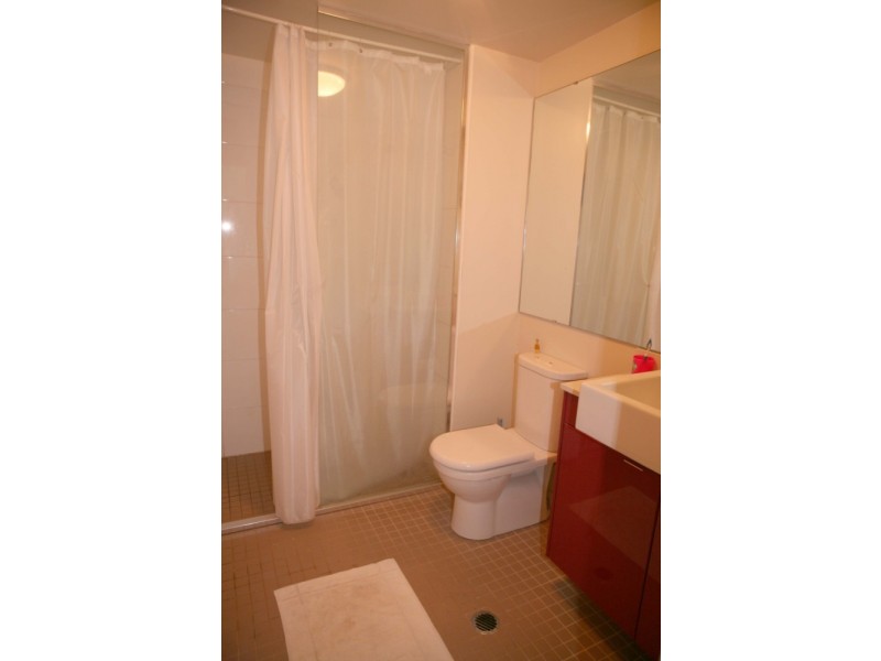 26/29 Howard Avenue, Dee Why NSW 2099