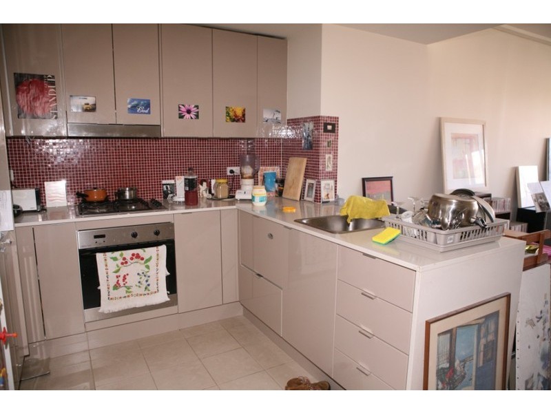 26/29 Howard Avenue, Dee Why NSW 2099