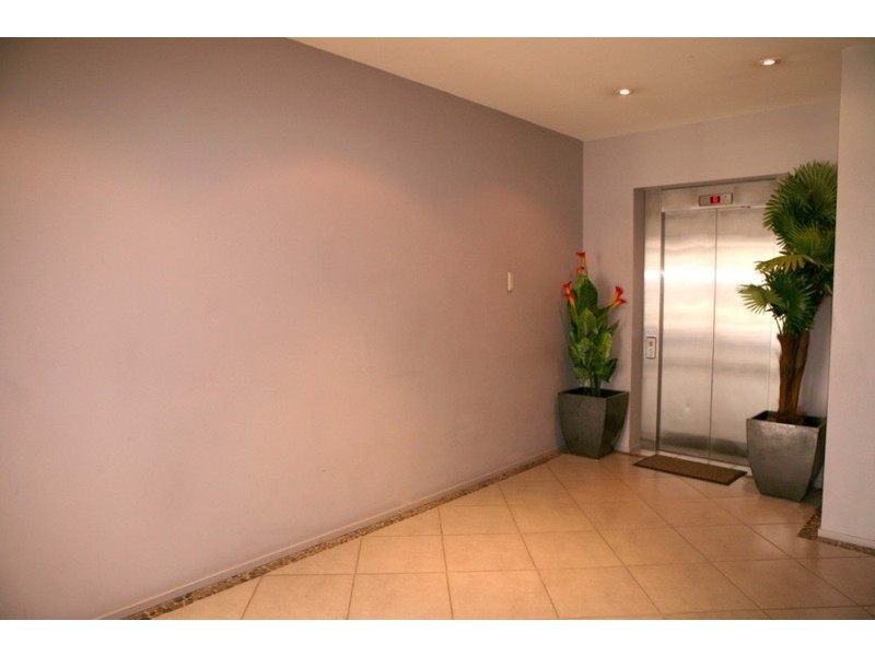 26/29 Howard Avenue, Dee Why NSW 2099