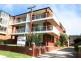 JUST SOLD!!!!! 7/4-6 Cassia Street, Dee Why NSW 2099