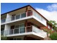JUST SOLD!!!!! 7/4-6 Cassia Street, Dee Why NSW 2099