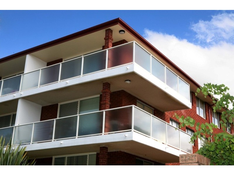 JUST SOLD!!!!! 7/4-6 Cassia Street, Dee Why NSW 2099