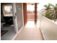JUST SOLD!!!!! 7/4-6 Cassia Street, Dee Why NSW 2099