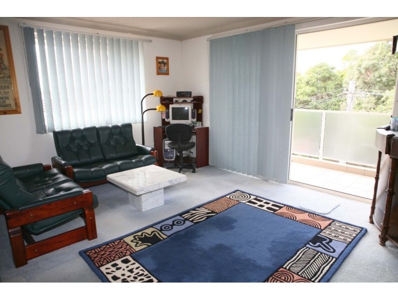 JUST SOLD!!!!! 7/4-6 Cassia Street, Dee Why NSW 2099