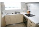 JUST SOLD!!!!! 7/4-6 Cassia Street, Dee Why NSW 2099