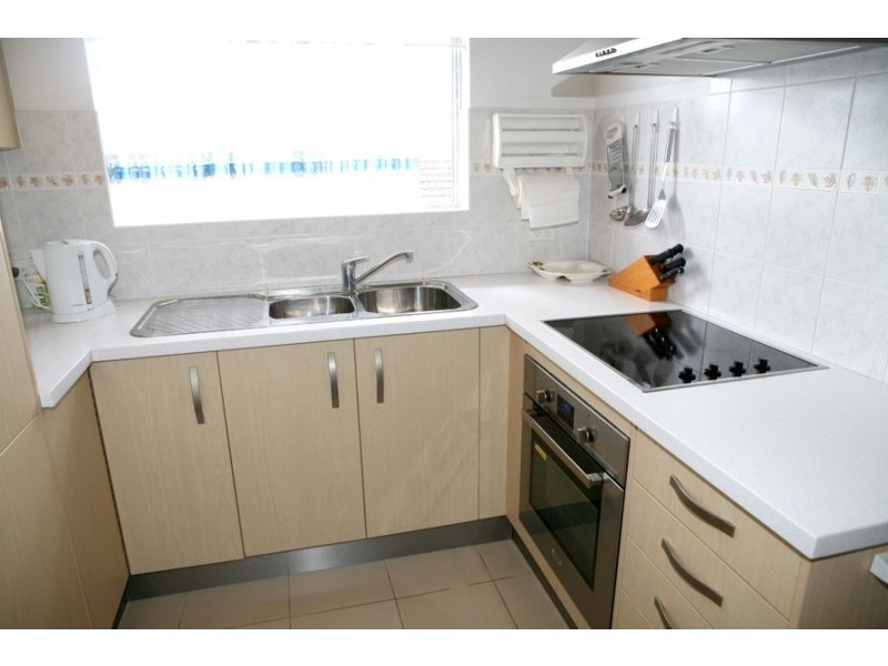 JUST SOLD!!!!! 7/4-6 Cassia Street, Dee Why NSW 2099