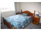 JUST SOLD!!!!! 7/4-6 Cassia Street, Dee Why NSW 2099