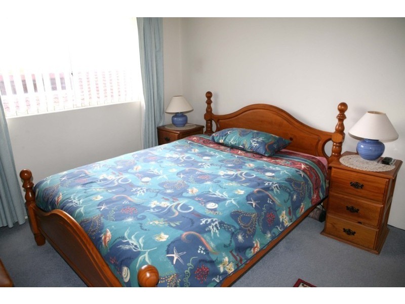 JUST SOLD!!!!! 7/4-6 Cassia Street, Dee Why NSW 2099