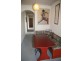 JUST SOLD!!!!! 7/4-6 Cassia Street, Dee Why NSW 2099