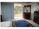 JUST SOLD!!!!! 7/4-6 Cassia Street, Dee Why NSW 2099