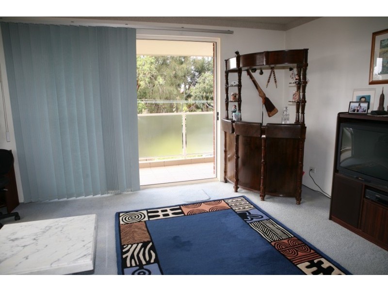 JUST SOLD!!!!! 7/4-6 Cassia Street, Dee Why NSW 2099