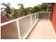 JUST SOLD!!!!! 7/4-6 Cassia Street, Dee Why NSW 2099