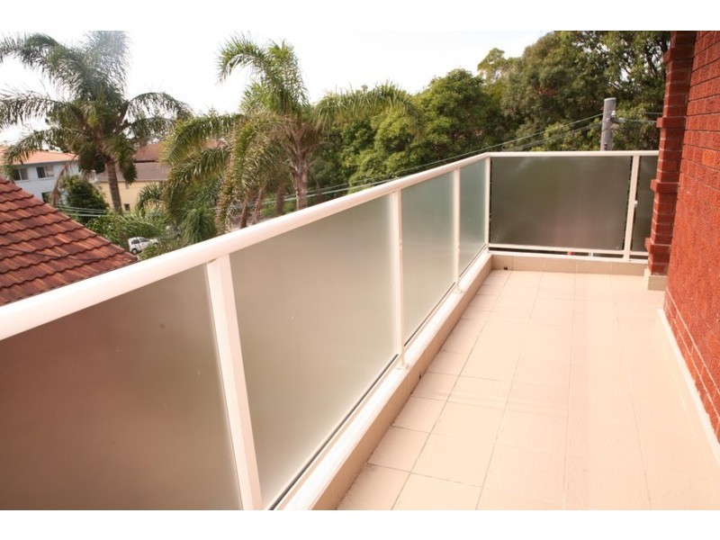 JUST SOLD!!!!! 7/4-6 Cassia Street, Dee Why NSW 2099