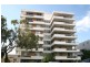 SOLD – CALL ARNOLD 0403 188 118, Dee Why NSW 2099