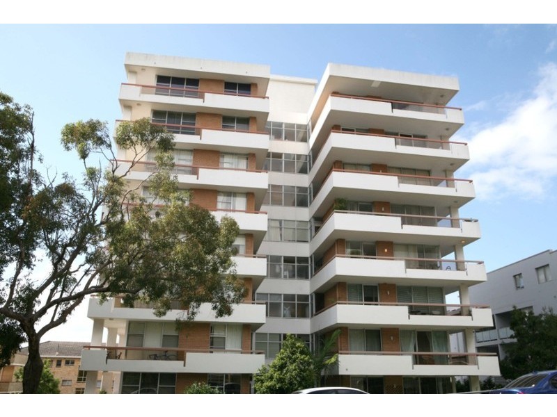 SOLD – CALL ARNOLD 0403 188 118, Dee Why NSW 2099