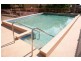 SOLD – CALL ARNOLD 0403 188 118, Dee Why NSW 2099