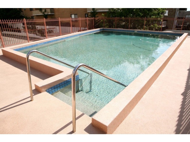 SOLD – CALL ARNOLD 0403 188 118, Dee Why NSW 2099