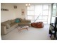 SOLD – CALL ARNOLD 0403 188 118, Dee Why NSW 2099