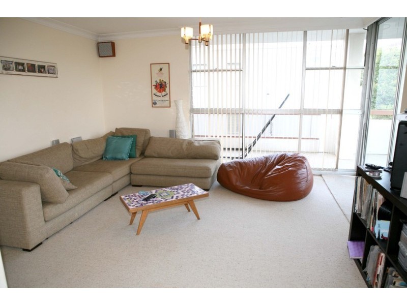 SOLD – CALL ARNOLD 0403 188 118, Dee Why NSW 2099