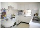 SOLD – CALL ARNOLD 0403 188 118, Dee Why NSW 2099