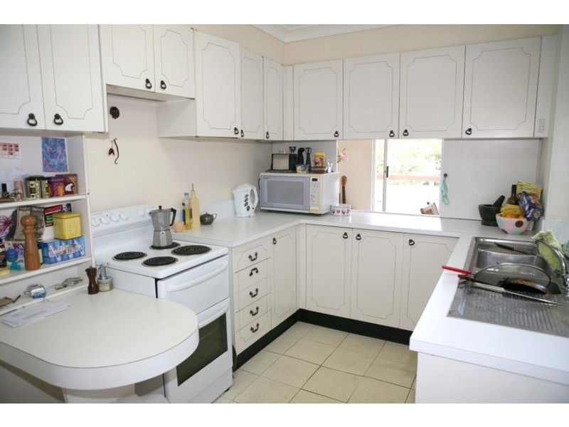 SOLD – CALL ARNOLD 0403 188 118, Dee Why NSW 2099