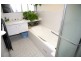 SOLD – CALL ARNOLD 0403 188 118, Dee Why NSW 2099
