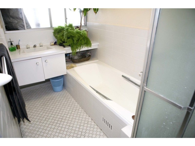 SOLD – CALL ARNOLD 0403 188 118, Dee Why NSW 2099