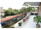 SOLD – CALL ARNOLD 0403 188 118, Dee Why NSW 2099