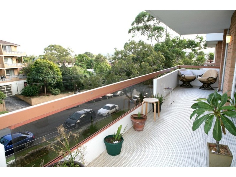 SOLD – CALL ARNOLD 0403 188 118, Dee Why NSW 2099