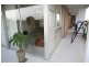 SOLD – CALL ARNOLD 0403 188 118, Dee Why NSW 2099