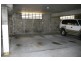 SOLD – CALL ARNOLD 0403 188 118, Dee Why NSW 2099
