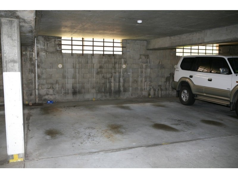 SOLD – CALL ARNOLD 0403 188 118, Dee Why NSW 2099