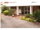 SOLD – CALL ARNOLD 0403 188 118, Dee Why NSW 2099