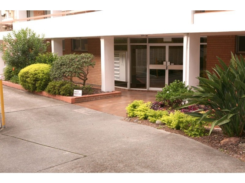 SOLD – CALL ARNOLD 0403 188 118, Dee Why NSW 2099