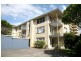 30/97-99 Oaks Avenue, Dee Why NSW 2099