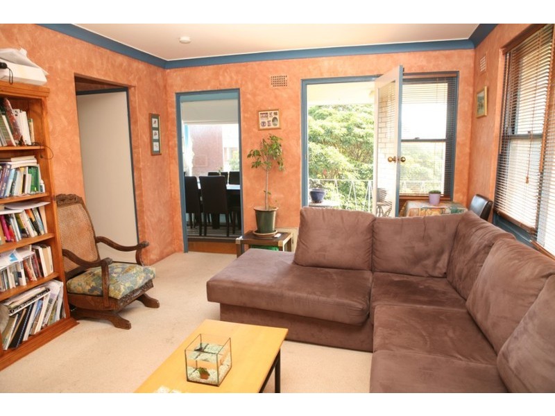 30/97-99 Oaks Avenue, Dee Why NSW 2099