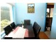 30/97-99 Oaks Avenue, Dee Why NSW 2099