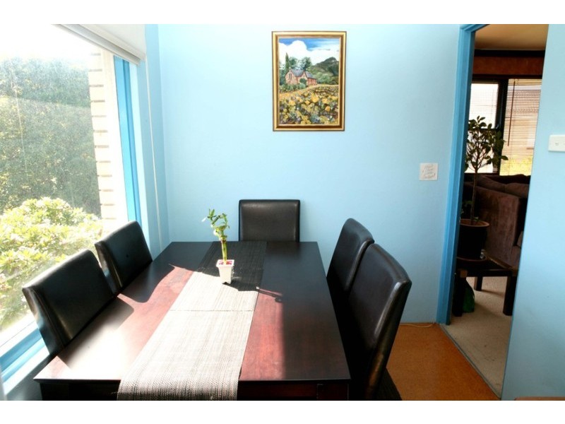 30/97-99 Oaks Avenue, Dee Why NSW 2099