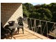 30/97-99 Oaks Avenue, Dee Why NSW 2099