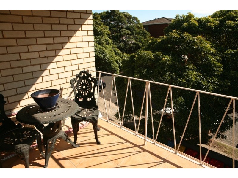 30/97-99 Oaks Avenue, Dee Why NSW 2099