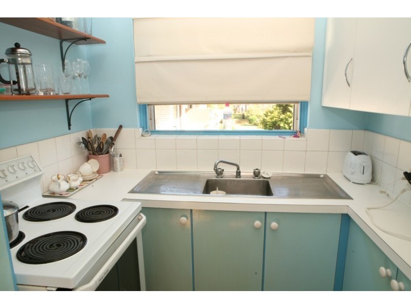 30/97-99 Oaks Avenue, Dee Why NSW 2099