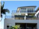 25/11-13 Oaks Avenue, Dee Why NSW 2099