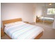 25/11-13 Oaks Avenue, Dee Why NSW 2099