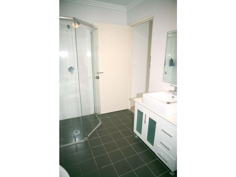 25/11-13 Oaks Avenue, Dee Why NSW 2099