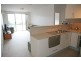 25/11-13 Oaks Avenue, Dee Why NSW 2099