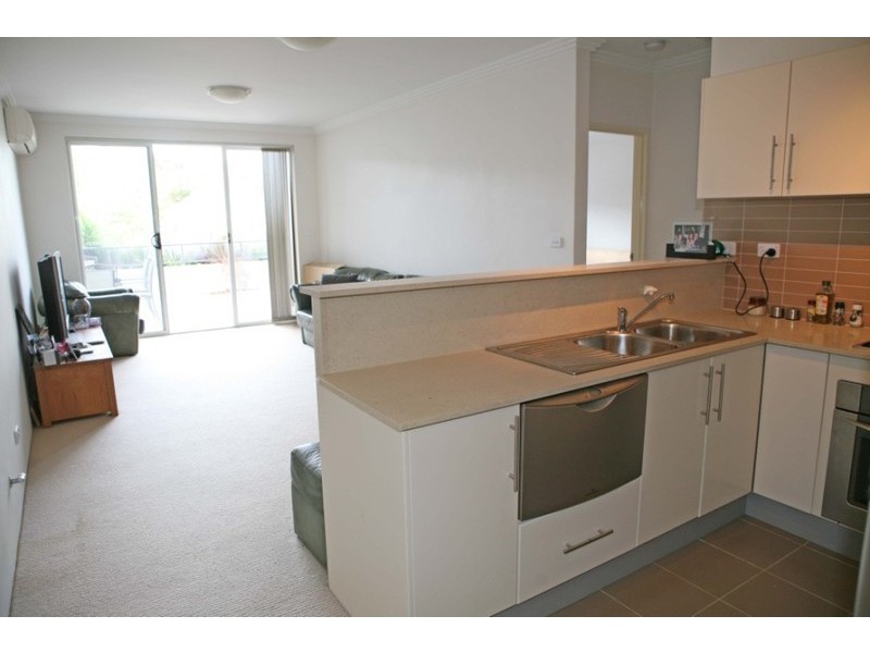 25/11-13 Oaks Avenue, Dee Why NSW 2099