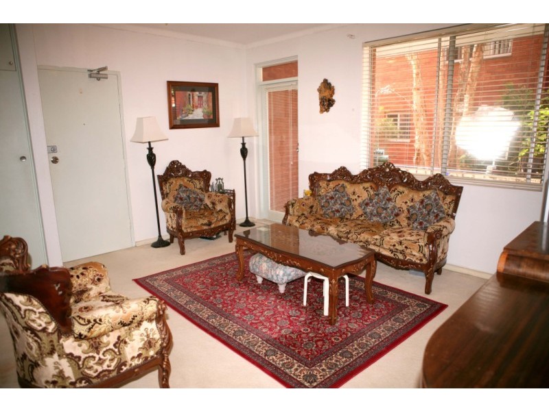 1/107 Pacific Parade, Dee Why NSW 2099