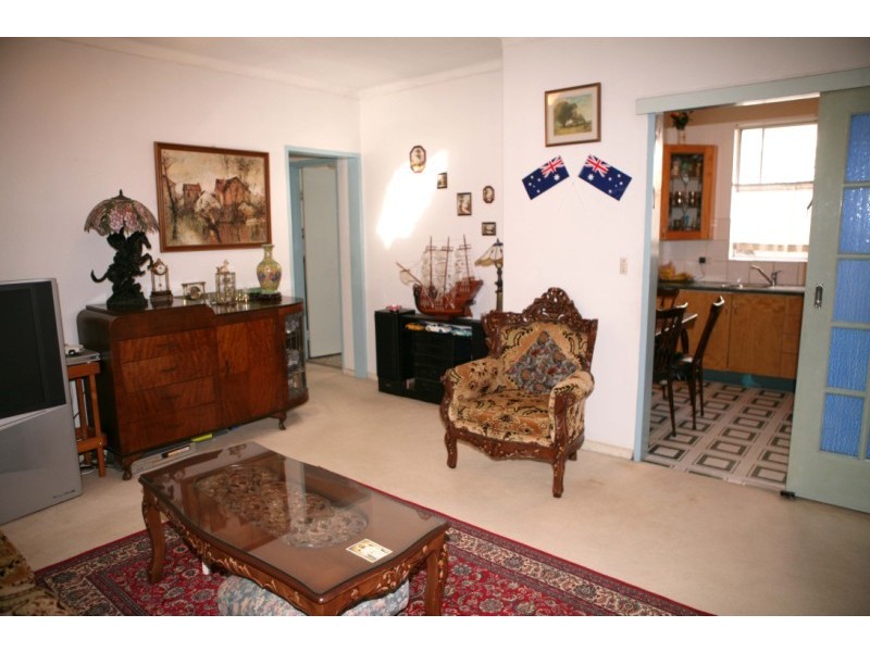 1/107 Pacific Parade, Dee Why NSW 2099