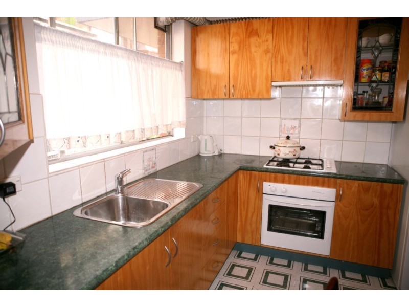 1/107 Pacific Parade, Dee Why NSW 2099