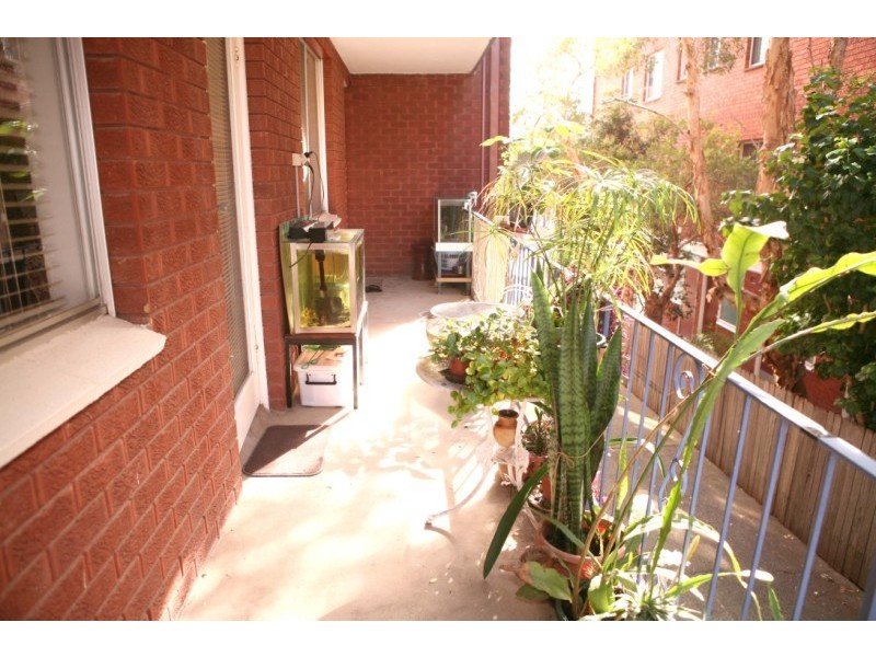 1/107 Pacific Parade, Dee Why NSW 2099